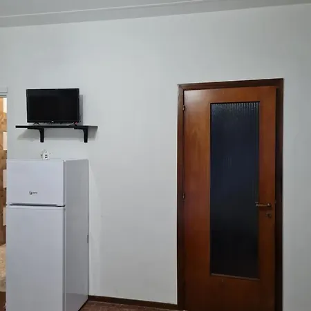 Landlady Airport Orio Bergamo Ida Orio al Serio