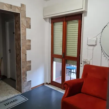 Landlady Airport Orio Bergamo Ida Orio al Serio